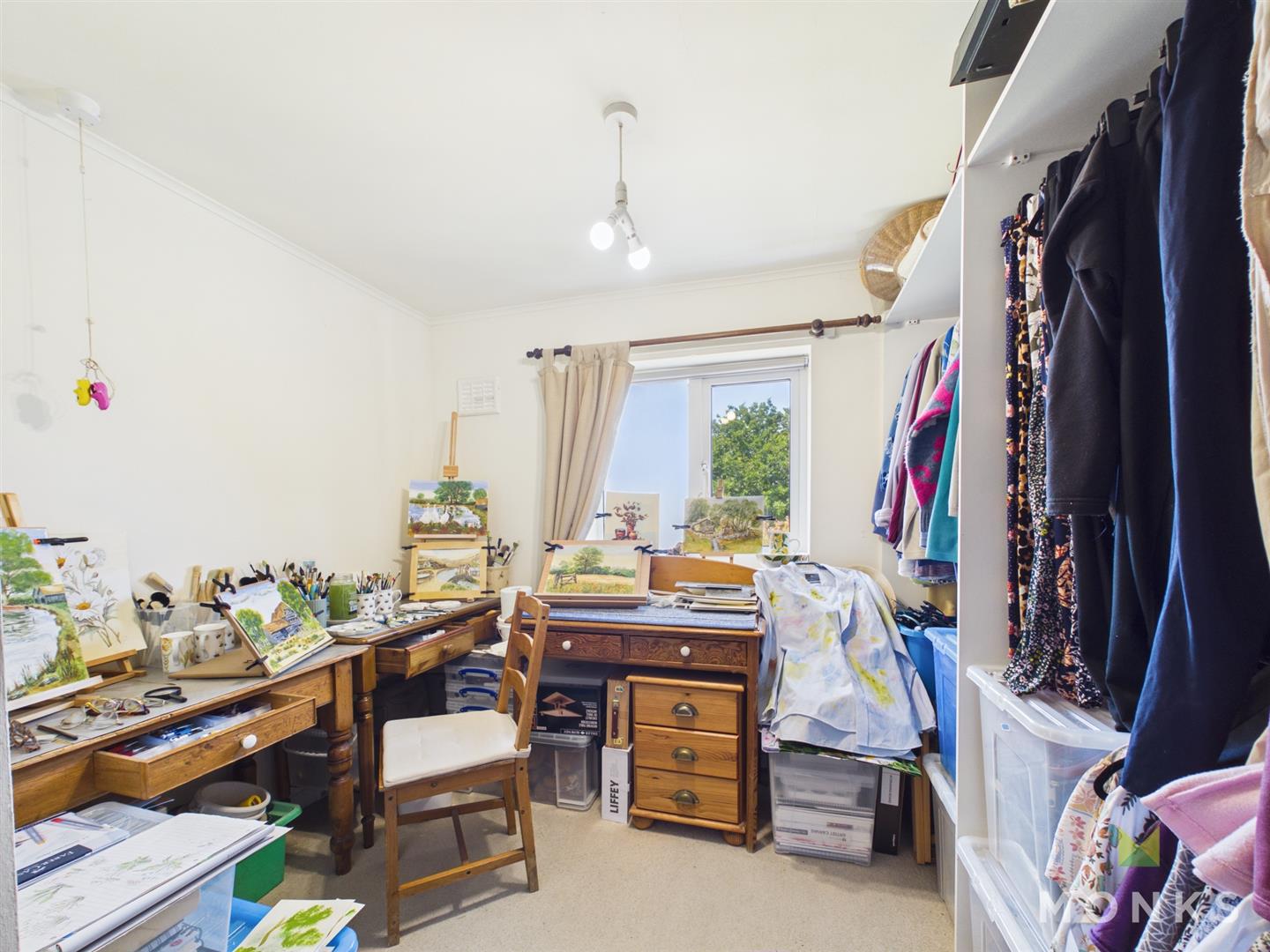 2 Walcot Road, Shrewsbury, SY4 4QQ For Sale